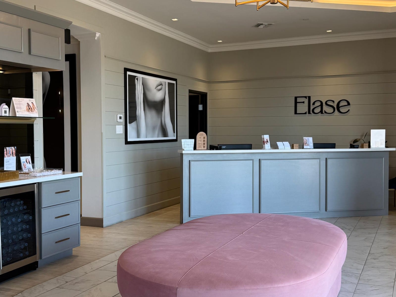Elase Med Spa - Scottsdale