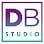 Dancebox Studio