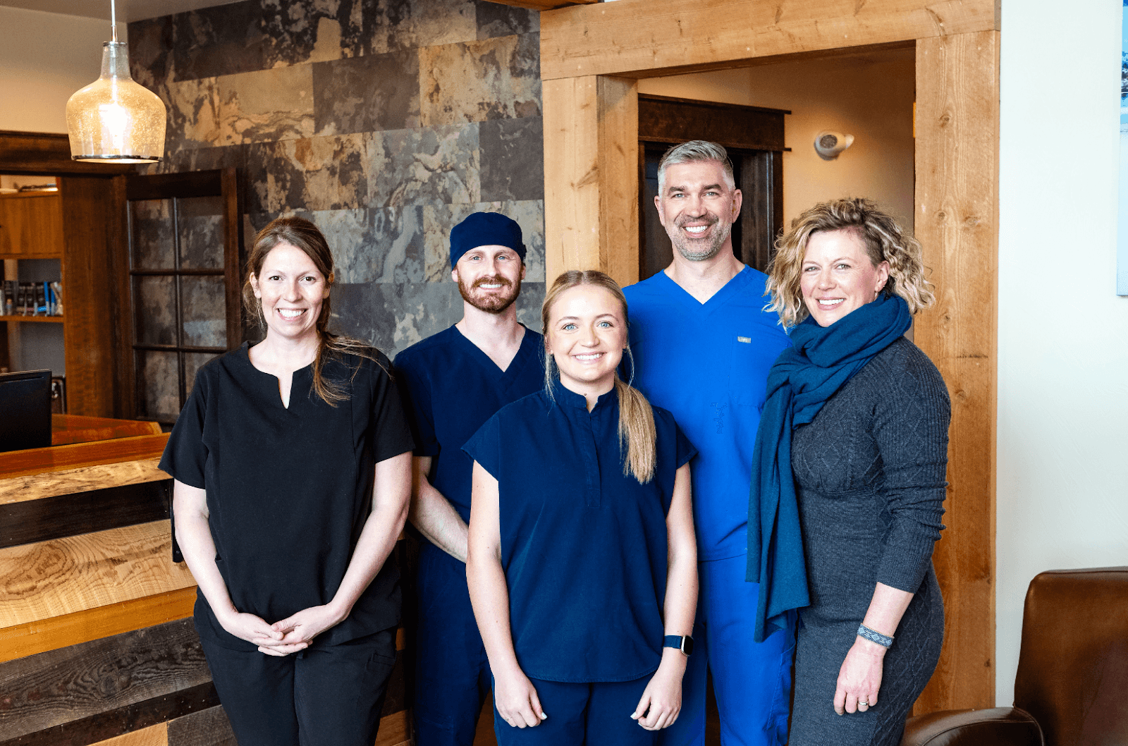 Mast Laser Dentistry, photo 4