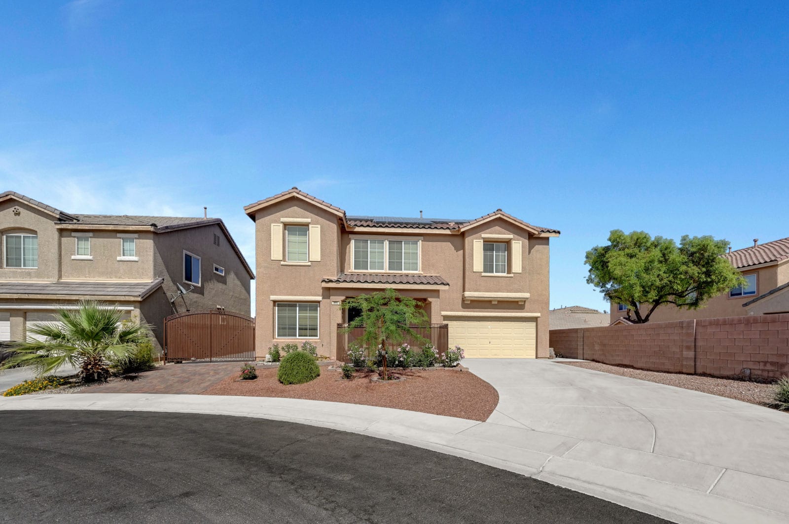 Kay Ford Real Estate