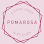 Pomarosa Coffee Shop & Kitchen