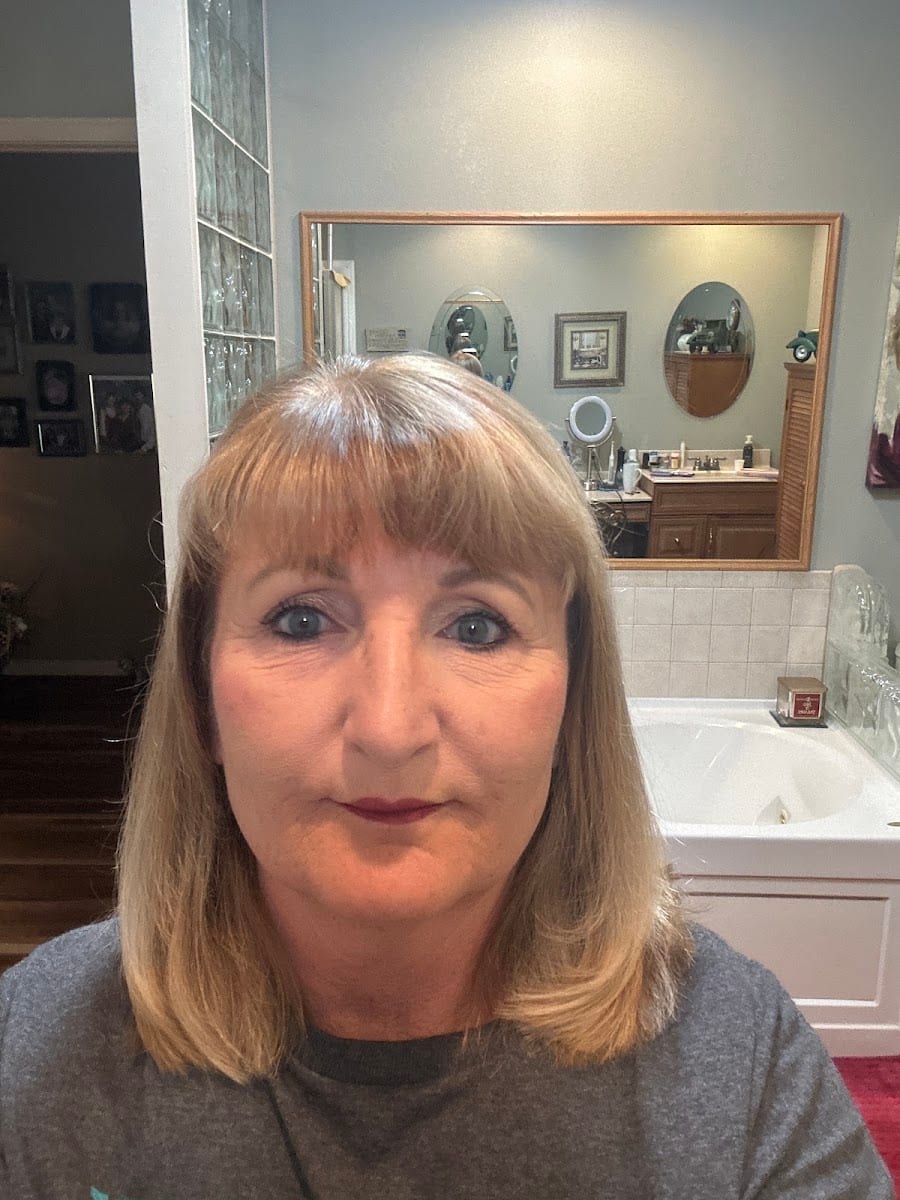 Michelle Babb Tarbox, MD, photo 3
