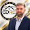 Gavin Dalton - Stratum Real Estate