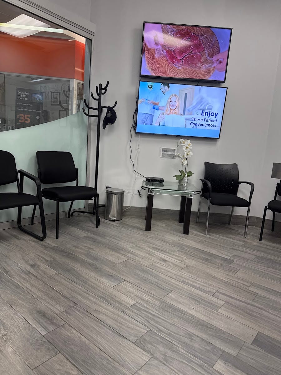 Sheppard Jane Dental Clinic, photo 3