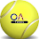 OA Tennis