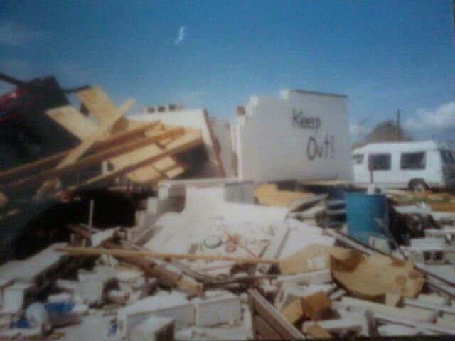 All-Motive Transmission & Automotive Repair Inc, photo 2