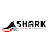 Shark Heating & Cooling