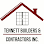Tennett Builders & Contractors