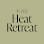 The Little Heat Retreat