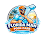 Florida Man Pool Care