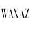 WAX AZ