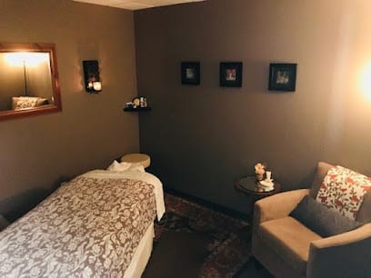 Progressive Therapies