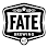 Fate Brewing Company - Scottsdale