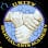 Unity Martial Arts Academy - Taekwondo Studio