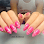 Classic Nails of South Tampa