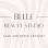 Belle Beauty Studio