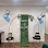 Viva Dental Norwich.( same day emergencies £45)