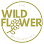 The Wildflower