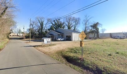 Single Source, Inc, photo 2
