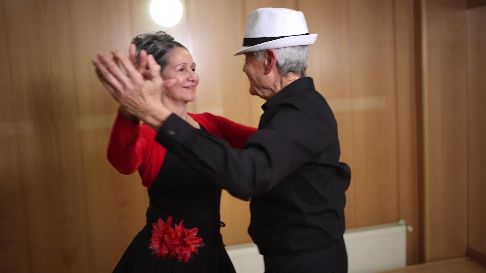 Fred Astaire Dance Studios - North Scottsdale, photo 3