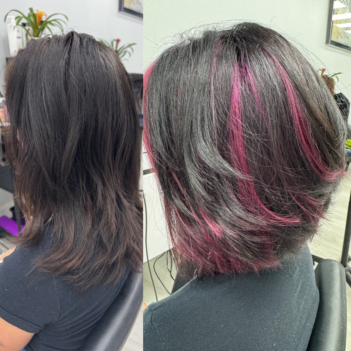 Sarasota Hair Queen Salon, photo 3