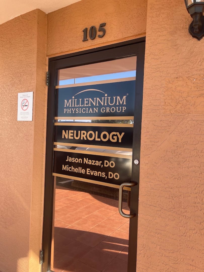 Millennium Physician Group - Port Charlotte Primary-Care, photo 2