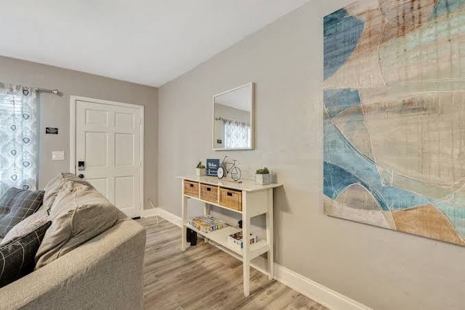 Sunny Getaway on Golf Course 7 Mi to Dtwn! - Holiday Home