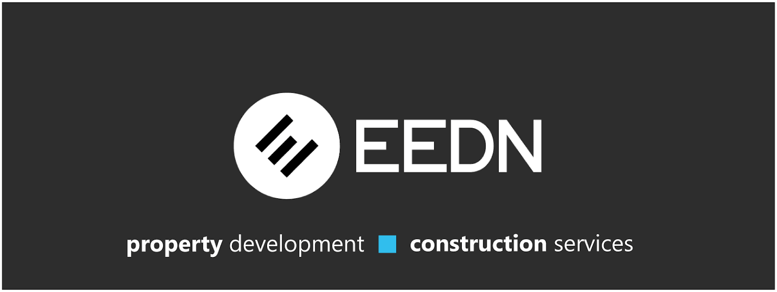 EEDN Ltd