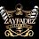ZayFadez Barbershop