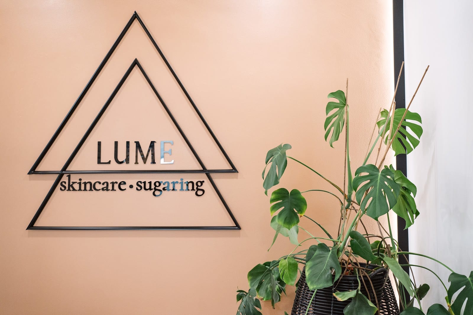 Lume Skincare Spa, photo 4