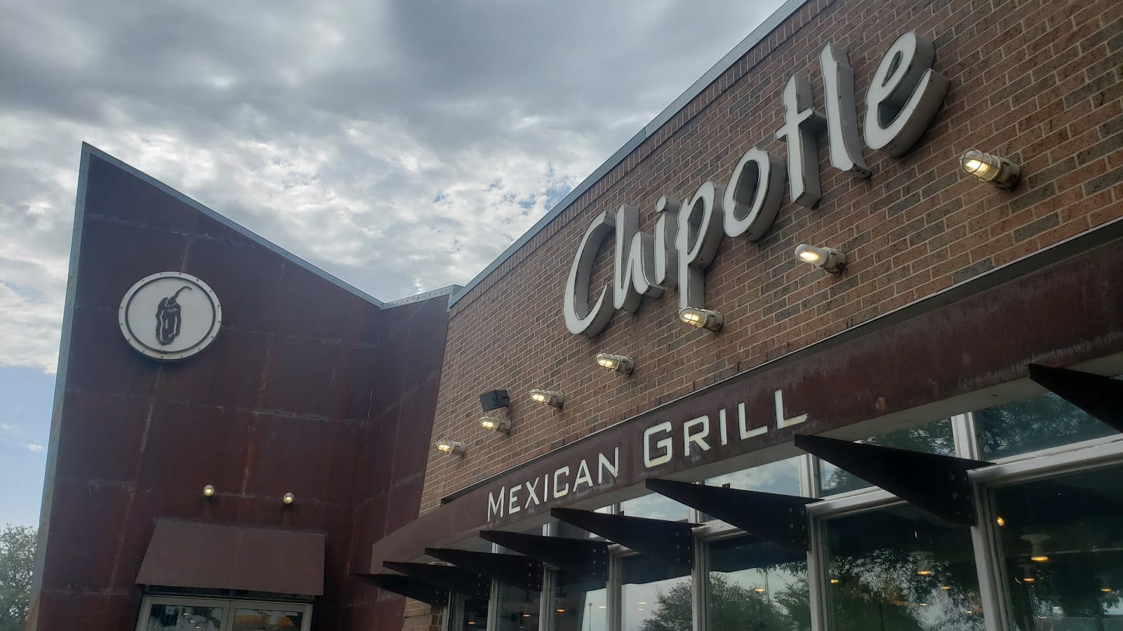 Chipotle Mexican Grill, photo 2