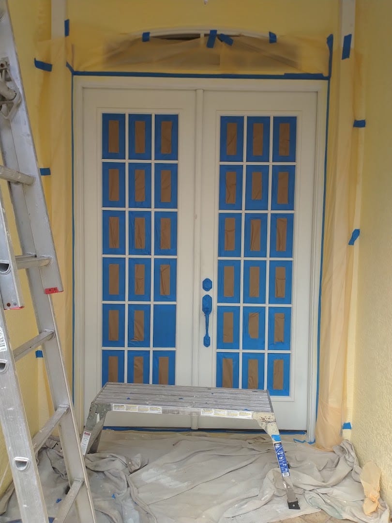 J K Construction LLC, photo 2