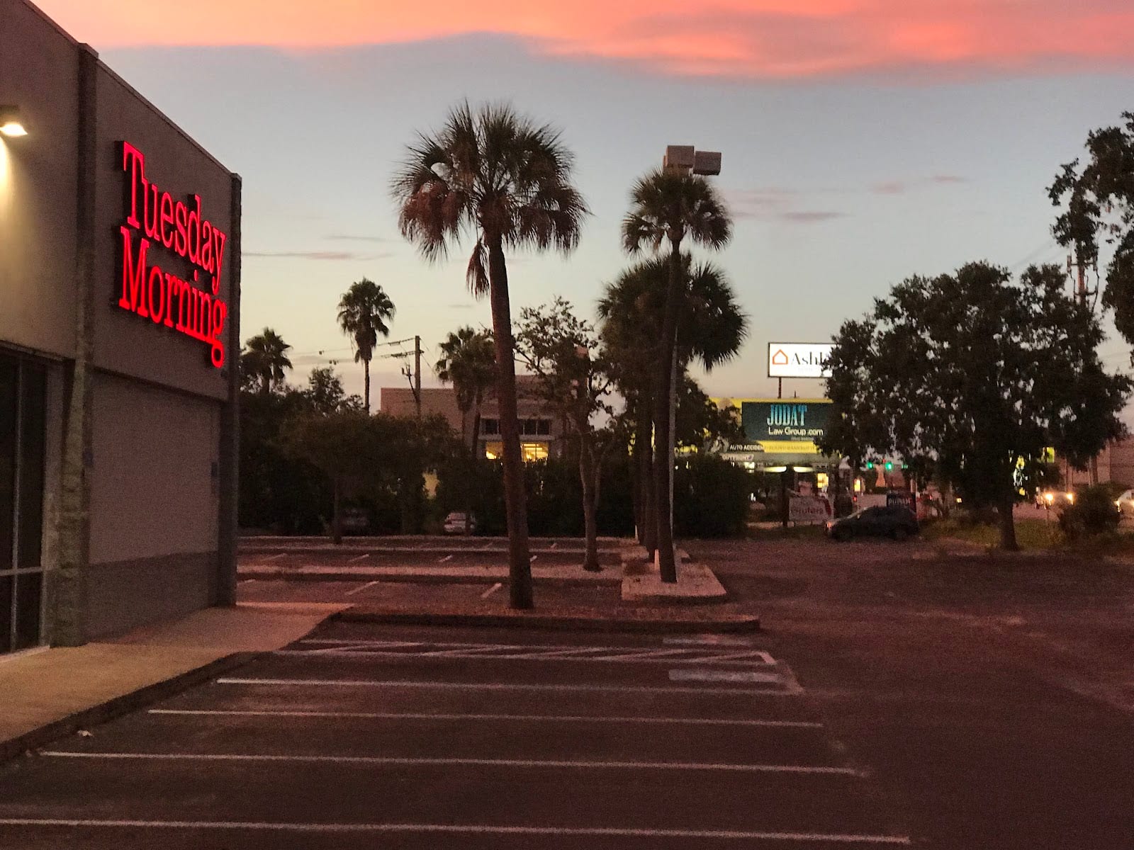 Great Clips, photo 4