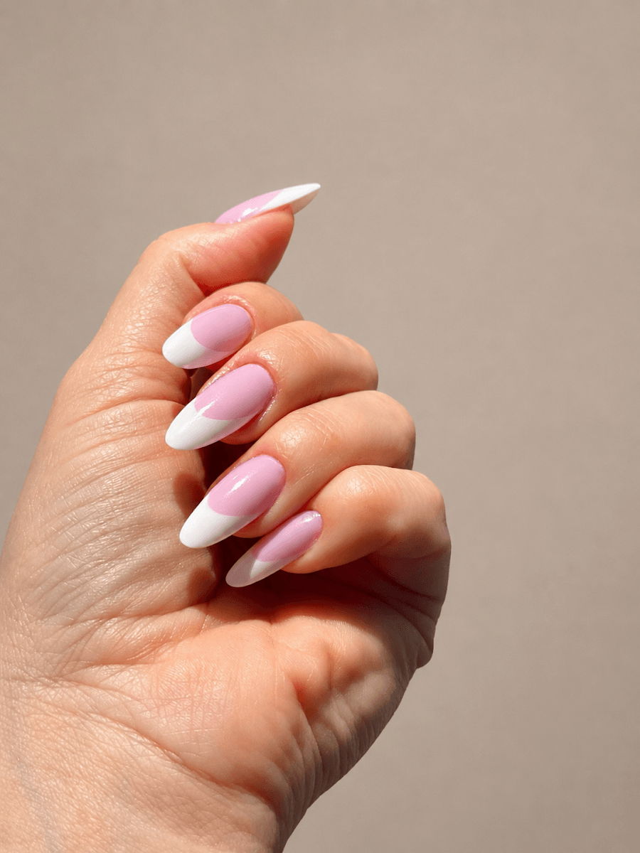 Eva Beauty bar LLC