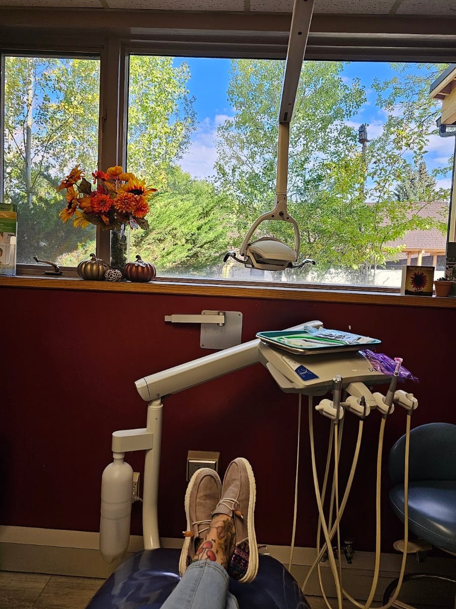 Chamberlain Dental., photo 2