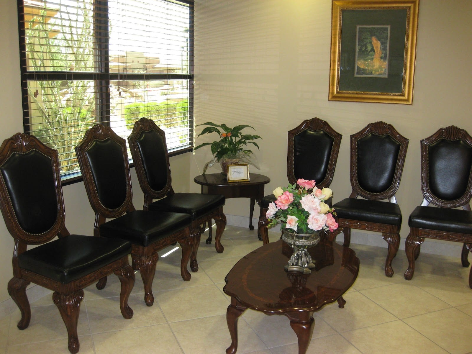 Aquila Dental Design, photo 3
