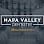 Napa Valley Dentistry