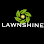 LawnShine