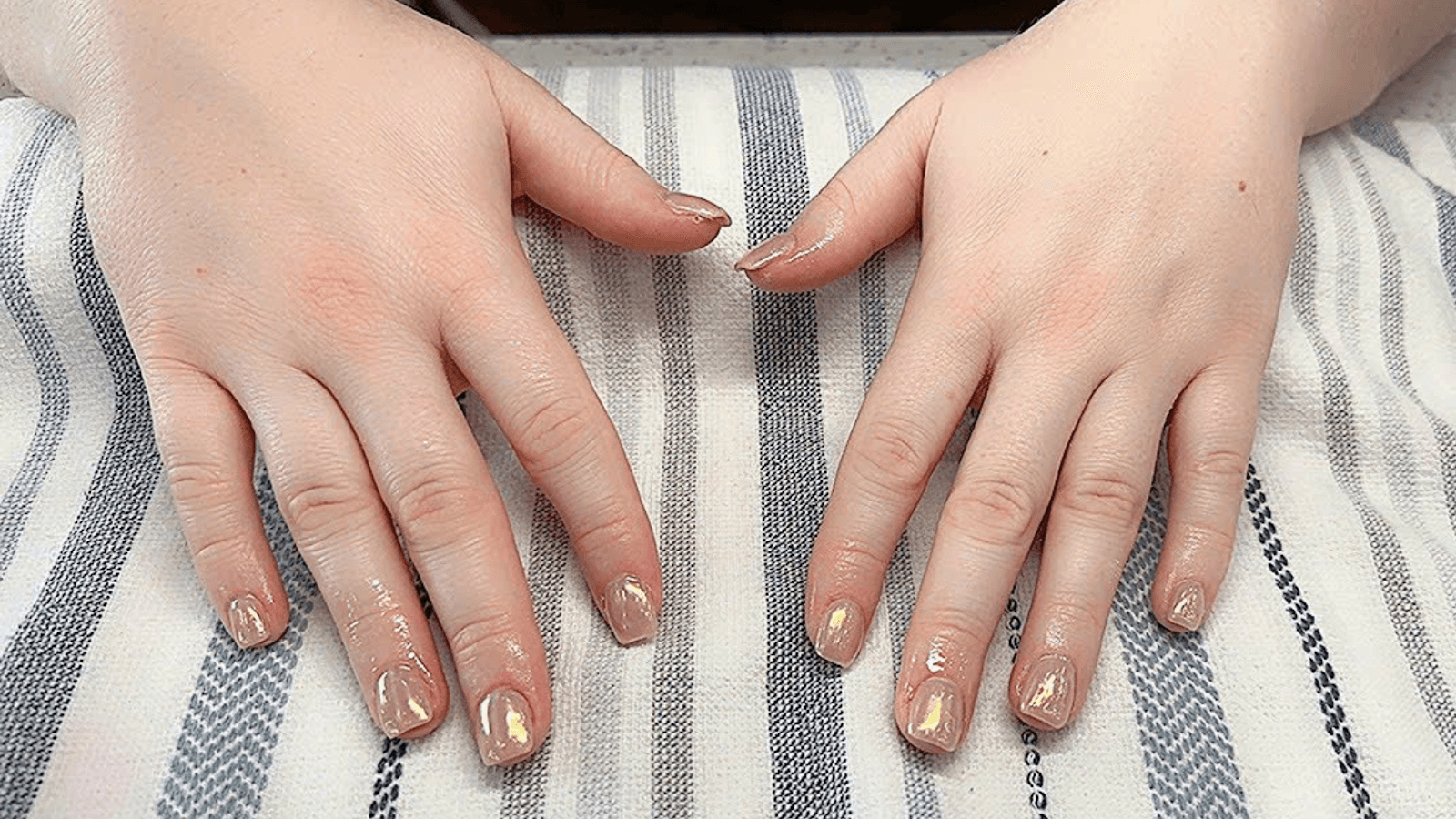 J&K Nail, photo 2