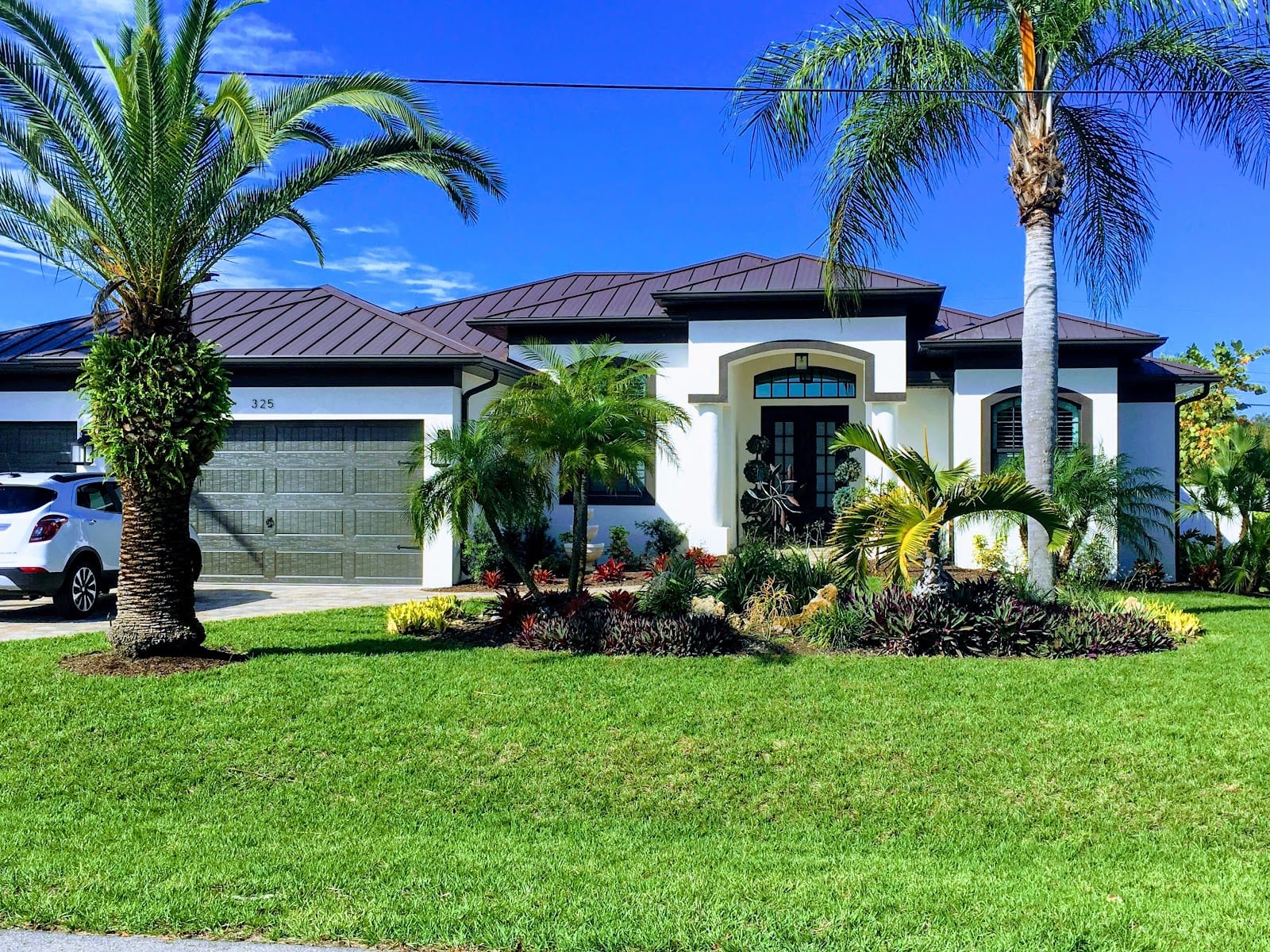 Sarasota Painting Company