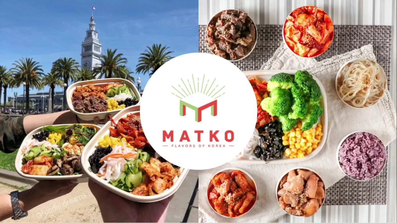 Matko, photo 3