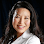 Summit Dermatology