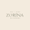Zorina Nail Studio (Russian Manicure)