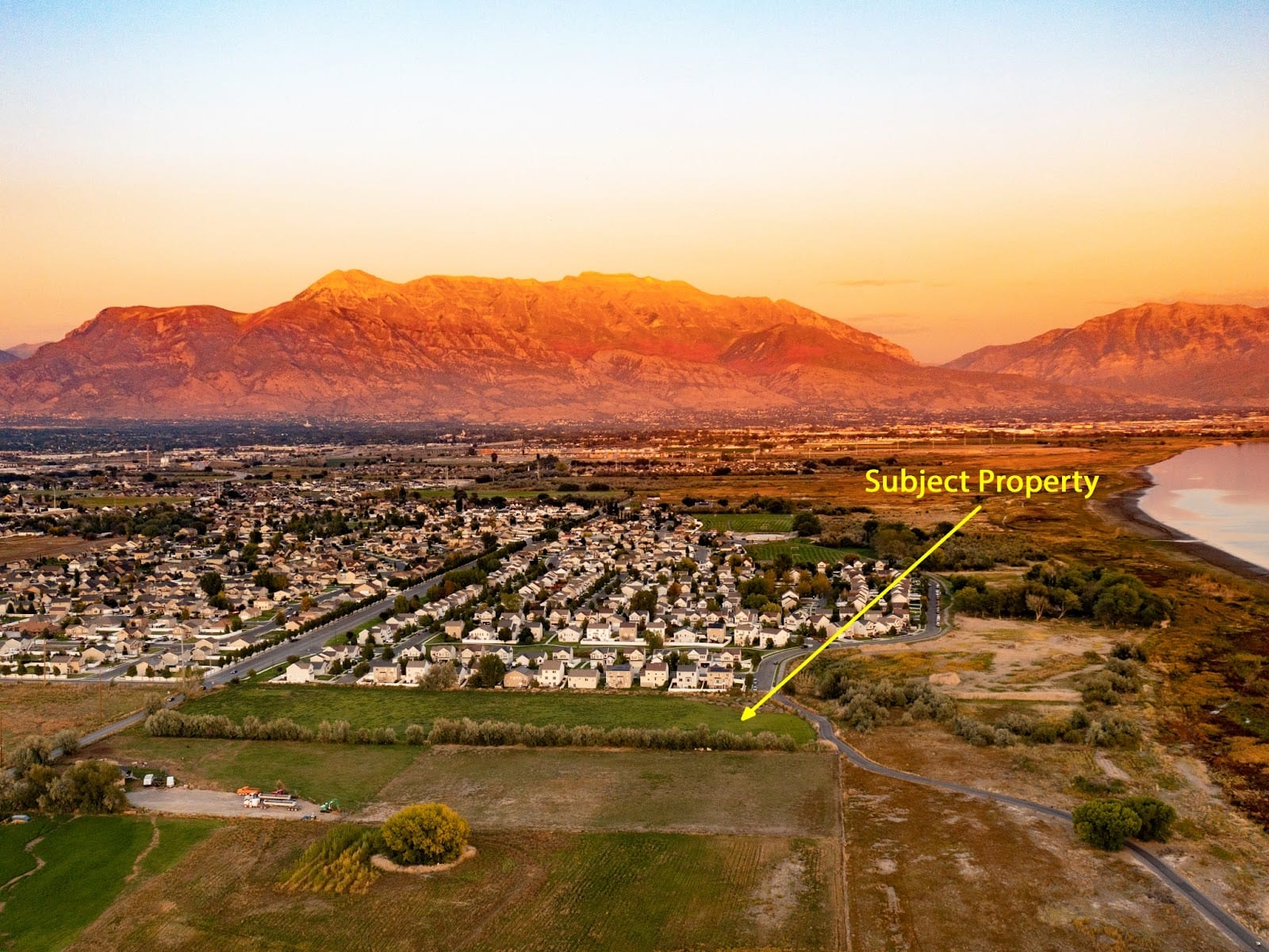 Selmos Real Estate Group, photo 2