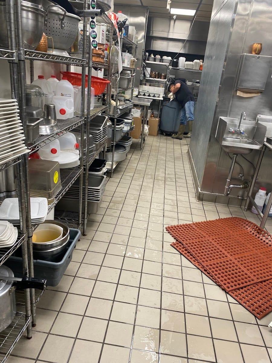 Jimenez Cleaning Services, photo 2