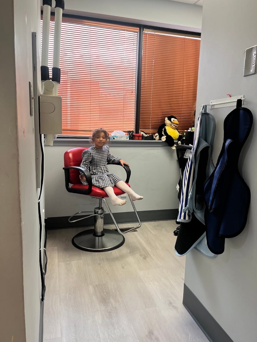 Doc Bresler's Cavity Busters