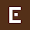 Christopher Elbow Chocolates