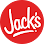 Jack's Family Restaurant