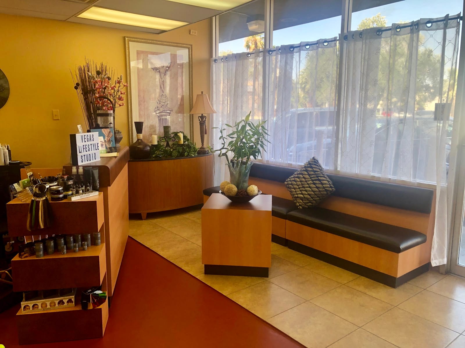 Vegas Lifestyle Studio, photo 2