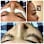 Lash and Face by Chi